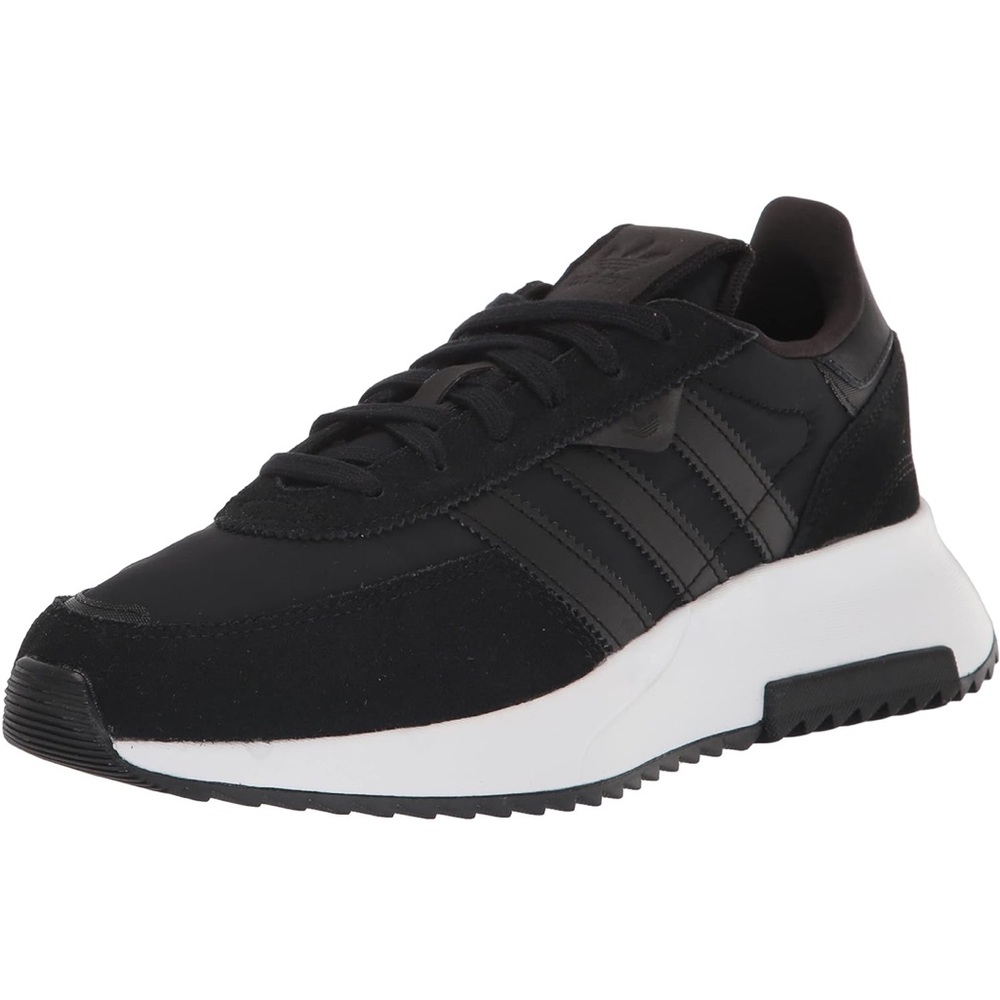 adidas Originals Men's Retropy F2 Sneaker